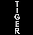 Tiger Device mark 5884878 Trademark