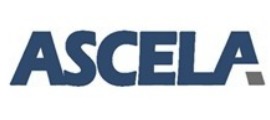 Ascela Device mark 5884886 Trademark