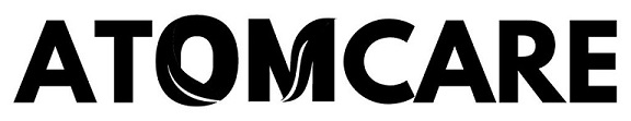 Atomcare (device) Device mark 5884981 Trademark