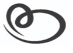 Device Device mark 5885060 Trademark
