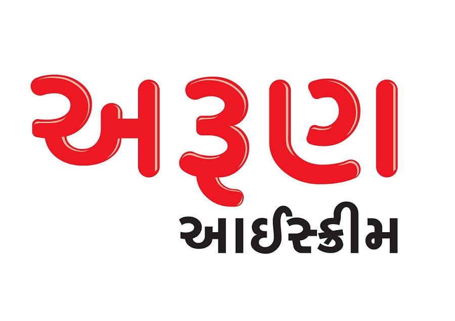 Arun Icecream Device mark 5885081 Trademark