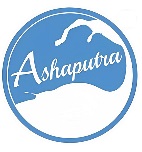 Ashaputra Device mark 5885135 Trademark
