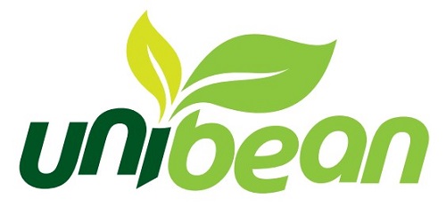Unibean Device mark 5885159 Trademark