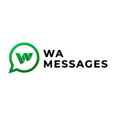 Wa Messages Device mark 5885173 Trademark