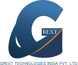 Grext Device mark 5885190 Trademark