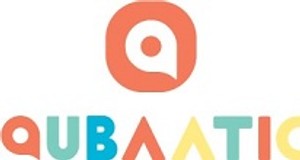 Qubaatic Device mark 5885265 Trademark