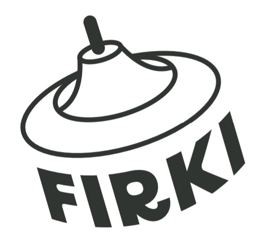 Firki Device mark 5885297 Trademark