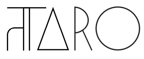 Taaro Device mark 5885298 Trademark