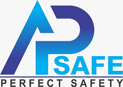 Logo Device mark 5885496 Trademark