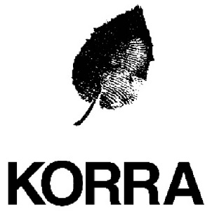 Korra Device mark 5885479 Trademark