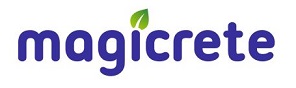Magicrete Device mark 5885613 Trademark