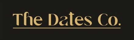 The Dates Co. Device mark 5885619 Trademark