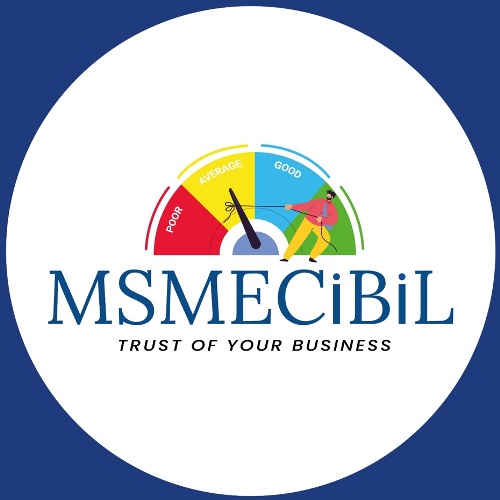 Msmecibil Device mark 5885633 Trademark