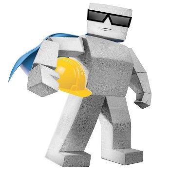Device Of Robot Device mark 5885616 Trademark