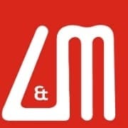 L & M Device mark 5885657 Trademark