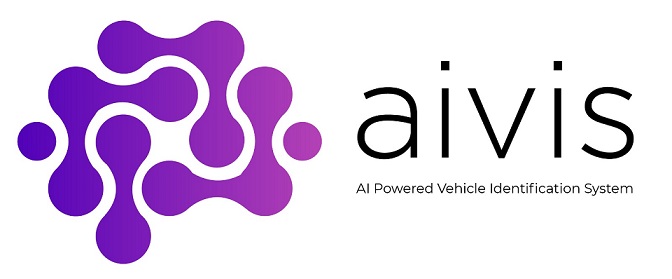 Aivis Device mark 5885666 Trademark