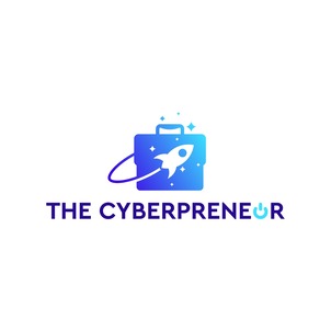 The Cyberpreneur Device mark 5885683 Trademark
