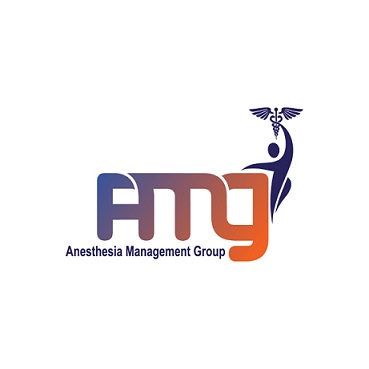 Amg Anesthesia Management Group Device mark 5885752 Trademark