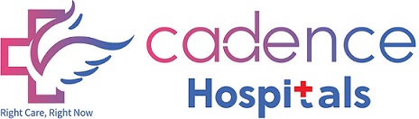 Cadence Hospitals Right Care, Right Now Device mark 5885754 Trademark