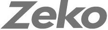 Zeko Device mark 5885757 Trademark