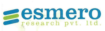 Esmero Research Pvt. Ltd. Device mark 5885805 Trademark