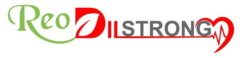 Reo Dilstrong Device mark 5885933 Trademark