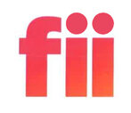 Fii Device mark 5886013 Trademark