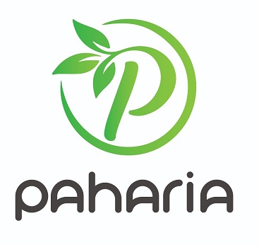 Paharea Device mark 5886148 Trademark
