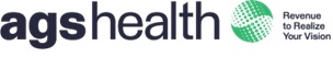 Agshealth Revenue To Realize Your Vision Device mark 5886122 Trademark