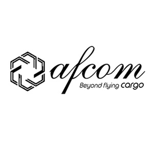 Afcom (device) Device mark 5886185 Trademark