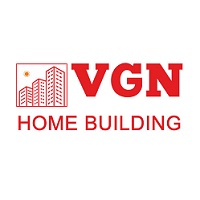 Vgn Home Building Device mark 5886258 Trademark