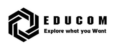 Educom Device mark 5886244 Trademark