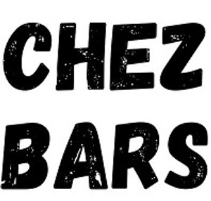 Chez Bars Device mark 5886346 Trademark