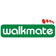 Walkmate Device mark 5886554 Trademark