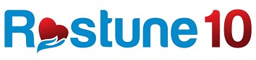 Rostune 10 Device mark 5886625 Trademark