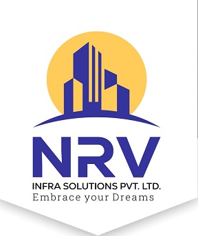 Nrv Infrasolution Device mark 5886696 Trademark