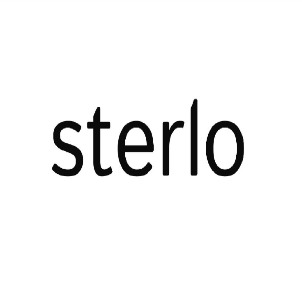Sterlo Device mark 5886725 Trademark