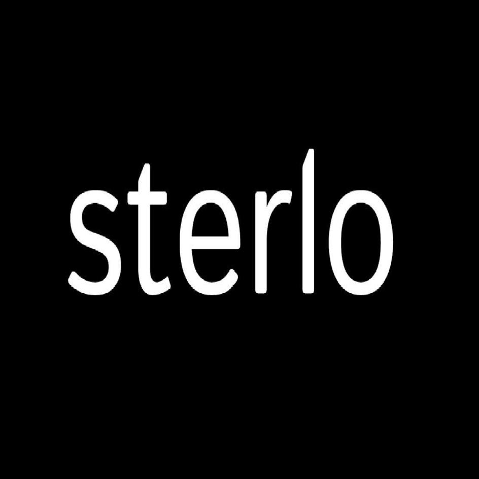 Sterlo Device mark 5886723 Trademark