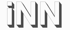 Inn Device mark 5886743 Trademark