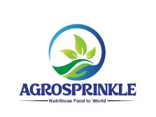 Agrosprinkle - Nutritious Food To World Device mark 5886950 Trademark