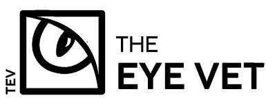 Tev The Eye Vet Device mark 5886972 Trademark