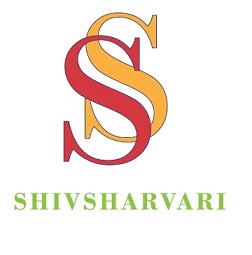 Shivsharvari (device) Device mark 5886980 Trademark