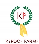Kerdos Farms Device mark 5886789 Trademark