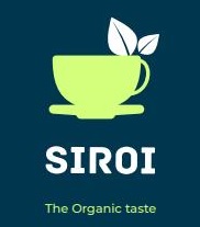 Siroi Device mark 5887003 Trademark