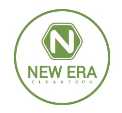 New Era Cleantech Device mark 5887082 Trademark