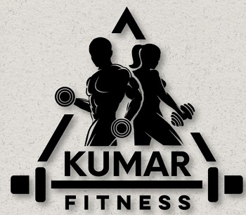 Kumar Fitness Device mark 5887041 Trademark