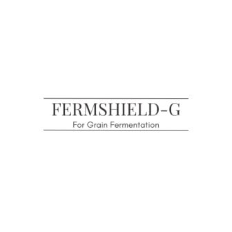 Fermshield-g With Tagline For Grain Fermentation Device mark 5887200 Trademark