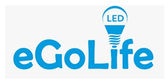 Egolife Device mark 5887228 Trademark