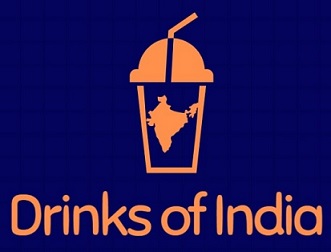Drinks Of India Device mark 5887272 Trademark