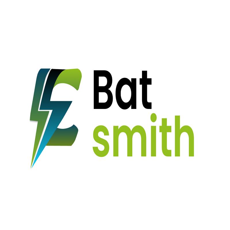 Batsmith Device mark 5887298 Trademark